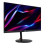 Acer Nitro XV271UM3bmiiprx Monitor PC 68,6 cm (27") 2560 x 1440 Pixel Wide Quad HD Nero (UM.HX1EE.301)