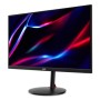 Acer Nitro XV271UM3bmiiprx Monitor PC 68,6 cm (27") 2560 x 1440 Pixel Wide Quad HD Nero (UM.HX1EE.301)