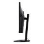 Acer Nitro XV271UM3bmiiprx Monitor PC 68,6 cm (27") 2560 x 1440 Pixel Wide Quad HD Nero (UM.HX1EE.301)