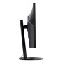 Acer Nitro XV271UM3bmiiprx Monitor PC 68,6 cm (27") 2560 x 1440 Pixel Wide Quad HD Nero (UM.HX1EE.301)