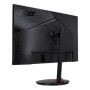 Acer Nitro XV271UM3bmiiprx Monitor PC 68,6 cm (27") 2560 x 1440 Pixel Wide Quad HD Nero (UM.HX1EE.301)