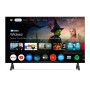 24 TS24FL SMG15 GOOGLE TV 12/220V (28000262)