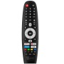24 TS24FL SMG15 GOOGLE TV 12/220V (28000262)