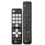 24 HD TS24 LS15 HOTEL MODE (28000237)