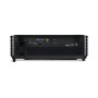 Acer Essential X1128i 4800 ANSI lumen DLP SVGA (800x600) Nero (MR.JTU11.001)