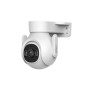 Dahua Technology DH-P3B-PV telecamera di sorveglianza Torretta Telecamera di sicurezza IP Esterno 2304 x 1296 Pixel Soffitto/mur