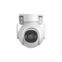 Dahua Technology DH-P3B-PV telecamera di sorveglianza Torretta Telecamera di sicurezza IP Esterno 2304 x 1296 Pixel Soffitto/mur