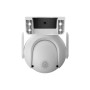 Dahua Technology DH-P3B-PV telecamera di sorveglianza Torretta Telecamera di sicurezza IP Esterno 2304 x 1296 Pixel Soffitto/mur