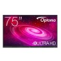 MONITOR CREATIVE TOUCH 75 SERIE 1 (W3FC0T1W111)