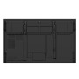 MONITOR CREATIVE TOUCH 75 SERIE 1 (W3FC0T1W111)