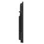MONITOR CREATIVE TOUCH 75 SERIE 1 (W3FC0T1W111)