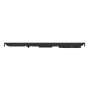 MONITOR CREATIVE TOUCH 75 SERIE 1 (W3FC0T1W111)