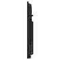 MONITOR CREATIVE TOUCH 75 SERIE 1 (W3FC0T1W111)