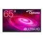 MONITOR CREATIVE TOUCH 65 SERIE 1 (W3FC0S1W111)