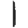 MONITOR CREATIVE TOUCH 65 SERIE 1 (W3FC0S1W111)