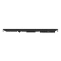 MONITOR CREATIVE TOUCH 65 SERIE 1 (W3FC0S1W111)