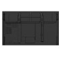 MONITOR CREATIVE TOUCH 65 SERIE 1 (W3FC0S1W111)