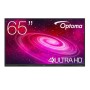 MONITOR CREATIVE TOUCH 65 SERIE 1 (W3FC0S1W111)