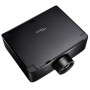 UHD78LV 5000 LUM 3Y LASER (E3P7NL1E111)