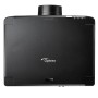 UHD78LV 5000 LUM 3Y LASER (E3P7NL1E111)
