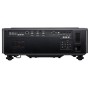 UHD78LV 5000 LUM 3Y LASER (E3P7NL1E111)