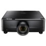 UHD78LV 5000 LUM 3Y LASER (E3P7NL1E111)