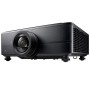 UHD78LV 5000 LUM 3Y LASER (E3P7NL1E111)