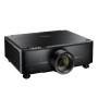 UHD78LV 5000 LUM 3Y LASER (E3P7NL1E111)