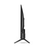32 HD TS32 LX15F HOTEL MODE (28000248)
