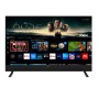 32 HD SONIC SMV15 VIDAA HOTEL MODE (28000261)