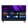 32 HD SONIC SMV15 VIDAA HOTEL MODE (28000261)
