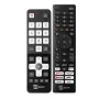 32 HD SONIC SMV15 VIDAA HOTEL MODE (28000261)