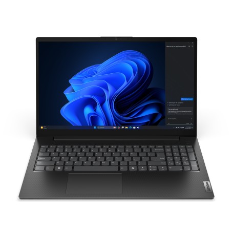 Lenovo V15 G5 IRL Intel® Core™ i5 i5-13420H Computer portatile 39,6 cm (15.6") Full HD 8 GB DDR5-SDRAM 512 GB SSD Wi-Fi 6 (80 (83HF00FUIX)