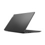 Lenovo V15 G5 IRL Intel® Core™ i5 i5-13420H Computer portatile 39,6 cm (15.6") Full HD 16 GB DDR5-SDRAM 512 GB SSD Wi-Fi 6 (8 (83HF00FSIX)