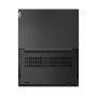 Lenovo V15 G5 IRL Intel® Core™ i5 i5-13420H Computer portatile 39,6 cm (15.6") Full HD 16 GB DDR5-SDRAM 512 GB SSD Wi-Fi 6 (8 (83HF00FSIX)