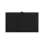 Dahua Technology LPH75-MC470-P lavagna interattiva 190,5 cm (75") 3840 x 2160 Pixel Touch screen Nero