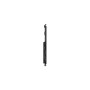 Dahua Technology LPH75-MC470-P lavagna interattiva 190,5 cm (75") 3840 x 2160 Pixel Touch screen Nero