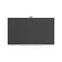 Dahua Technology LPH75-MC470-P lavagna interattiva 190,5 cm (75") 3840 x 2160 Pixel Touch screen Nero