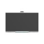 Dahua Technology DHI-LPH65-MC470-P lavagna interattiva 165,1 cm (65") 3840 x 2160 Pixel Touch screen Nero, Grigio