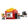 FOOD TRUCK DELLE PATATINE (60488)