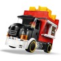 FOOD TRUCK DELLE PATATINE (60488)