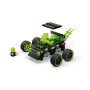 VEICOLI   AUTO DA CORSA DA GIOCO (60484)