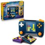 CONSOLE DI GIOCO RETRÒ (31380)