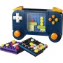 CONSOLE DI GIOCO RETRÒ (31380)