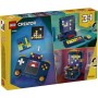 CONSOLE DI GIOCO RETRÒ (31380)
