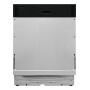 AEG FSE75748P Lavastoviglie integrata totale serie 7000 GlassCare 60 cm (911434779)