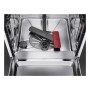 AEG FSE75748P Lavastoviglie integrata totale serie 7000 GlassCare 60 cm (911434779)