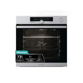 Hisense O643PX forno 77 L 3500 W Acciaio inox