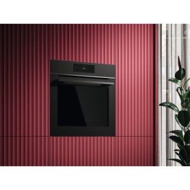 AEG Series 7000 TE8PB731AT Forno Serie 7000 MealAssist (944035079)