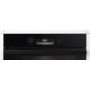 Hisense BI64213SEPBG forno 77 L 3500 W Nero